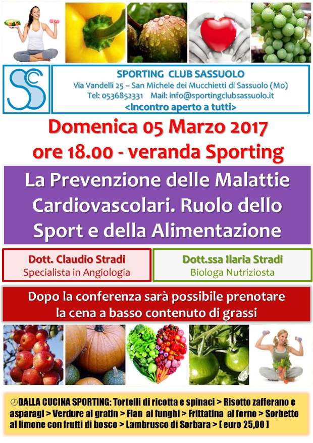 prevenzione-malattie-cardiovascolari-05-04-14