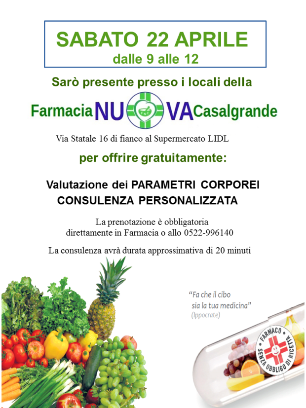 22 APRILE pdf [Ripristinato]