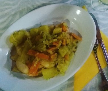 b7384b29-345f-422c-b527-55a76ea7a491