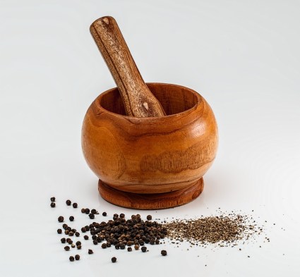 mortar-and-pestle-436885_960_720