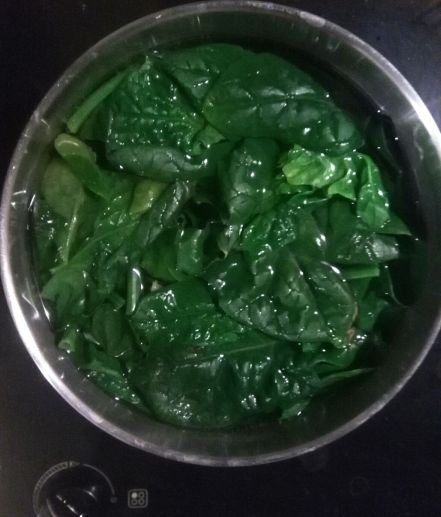 spinaci 4