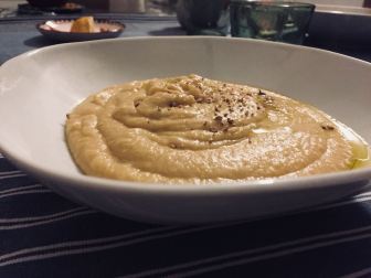 08831ccc-0be1-49cd-91bd-5d72590f96c6