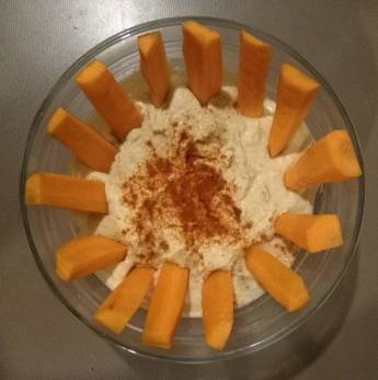 313baabc-0027-4d2d-8a97-756ca8bfa010