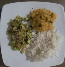 eb28e9db-7083-495b-9545-228baf333cc0